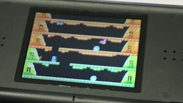 The Ultimate R4 card Setup 2019 | Play NES, SNES, GB, and DS Games on any DS, DSi or 3DS for Free смотреть онлайн