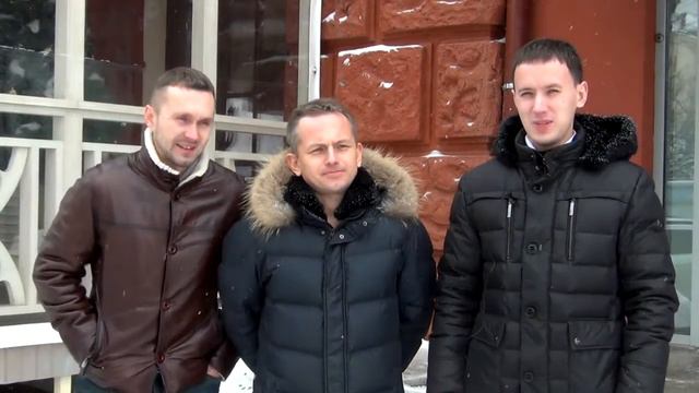 ШЕСТЫЕ КОМАНДНЫЕ СОРЕВНОВАНИЯ ИЮМ. Волгоград смотреть онлайн