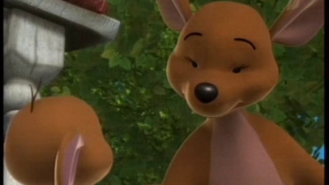 2х23. Ру,ты уже большой.Редкая птица смотреть онлайн