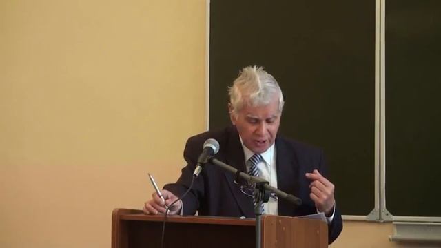 Сергей Хоружий. Бибихин, Хайдеггер, Палама в проблеме энергии. смотреть онлайн