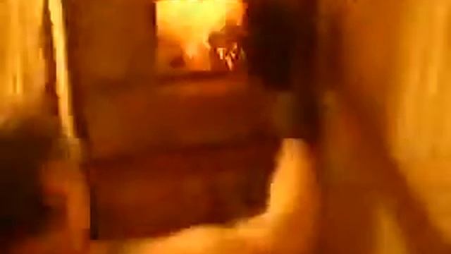 Парилка, русская баня, печь, строить смотреть онлайн