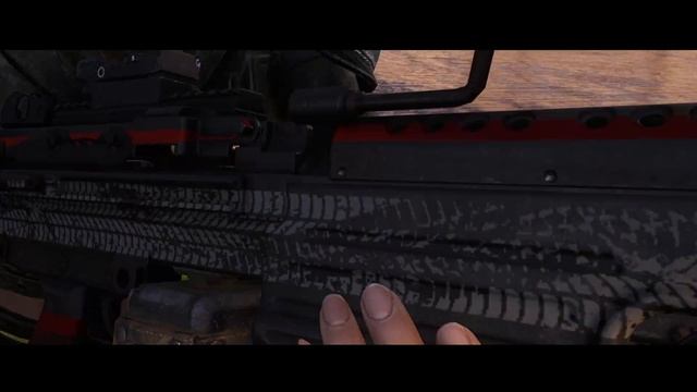 Кланы | PUBG: BATTLEGROUNDS смотреть онлайн