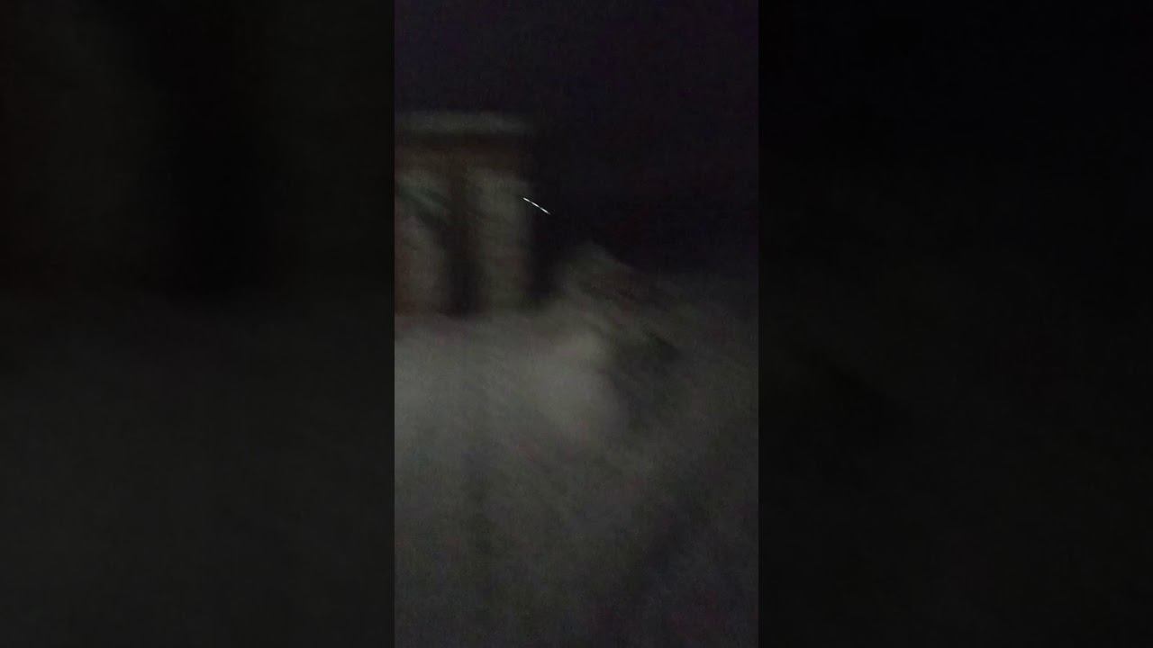 Короткое Видео #5