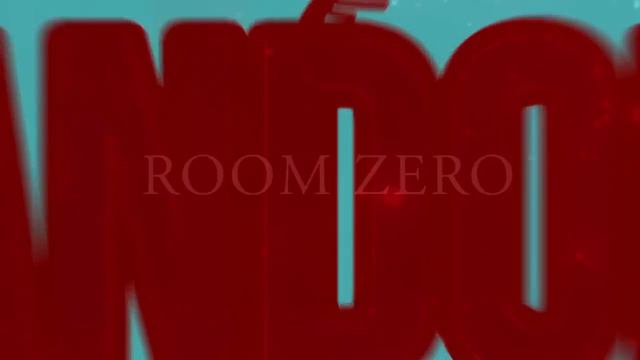 Creepypasta Wiki - Creepy Tour