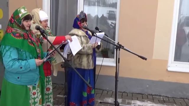 Загадки на масленицу загадки про весну загадки про зиму смотреть онлайн