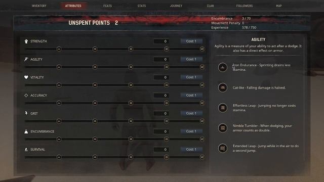 Conan Exiles Beginner's Guide (2021) : Pt 1 Starting in the Exiled Lands смотреть онлайн