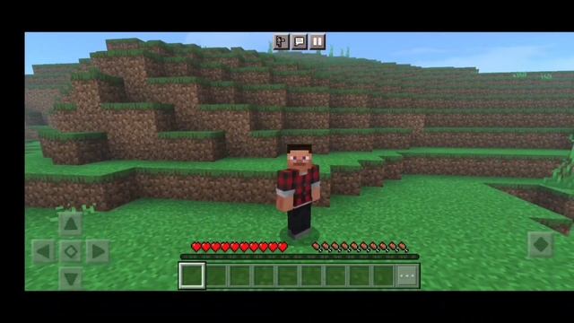 Minecraft Pe 1.19.20 Official? Version Released | Minecraft 1.19.20 Crash Problem Fixed? смотреть онлайн