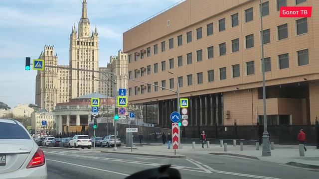 Доставкада иштейм деп 1 заказда эле махабаттан кайтып кеттим😂😂😂 смотреть онлайн