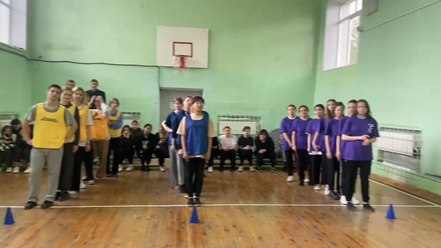 Document_5402348162855740898