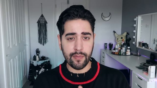 Favourite Ingredients For Clearer Skin - Redness, Blackheads, Skin Tone, Plump Skin ✖ James Welsh смотреть онлайн