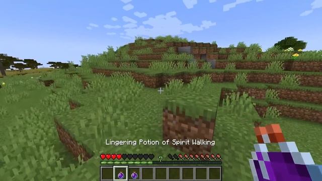 TESTEI NOVOS MODS DO MINECRAFT 1.20.1 COM ZERO DOWNLOADS смотреть онлайн