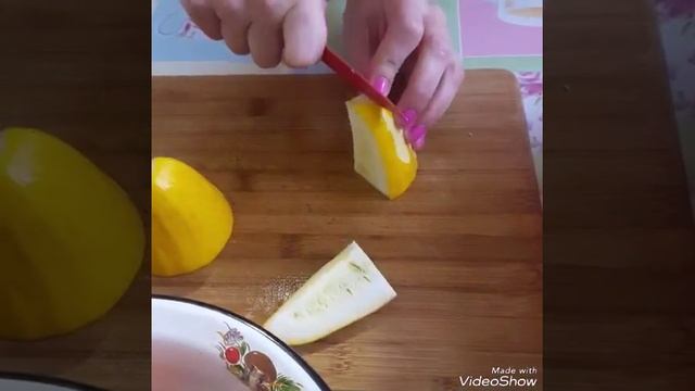 Супы с томатом