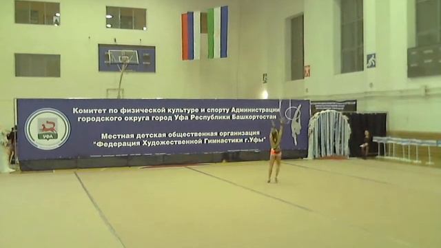 МЫМРИНА АНАСТАСИЯ смотреть онлайн