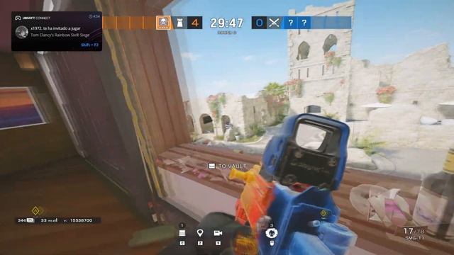 porque no se quitara los hakcs este hijoeperra смотреть онлайн
