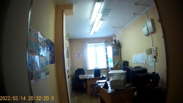 принес расплавление светильник смотреть онлайн