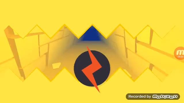 Power Hover cruise смотреть онлайн