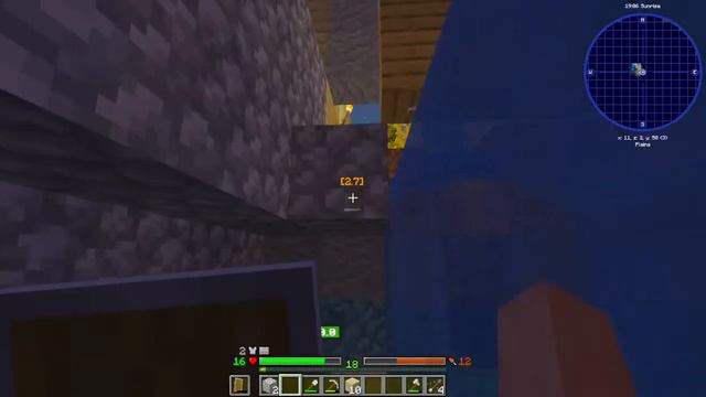 🔴Reach 1K🔥🔔SUBS🤩!!![MINECRAFT] ONE BLOCK Episode 2 || HINDI LIVESTREAM || #games #livestream