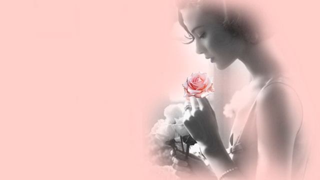 Io Ti Penso, Amore (Жду тебя, любимый), из х/ф Паганини. Скрипач дьявола - перевод с итальянского смотреть онлайн