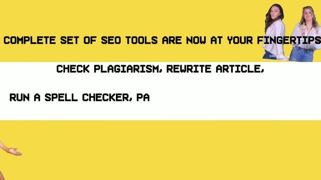 50+ SEO Optimization Tools | AhrefSEOTools | Free SEO Tools By Ahrefs смотреть онлайн