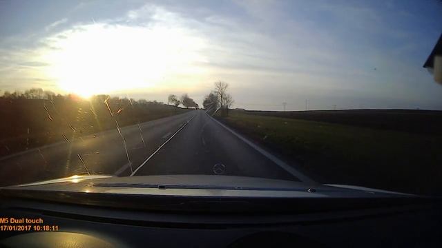 Такси из аэропорта Праги в отель Астория. Карловы вары. смотреть онлайн