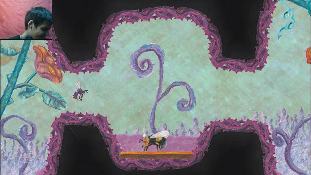 The Multi-Medium 🎮 ЛЕГЕНДАРНЫЙ ПАУК #5 смотреть онлайн