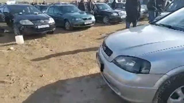 МОШИНБОЗОРИ ДУШАНБЕ ИМРУЗ МАРХАМАТ