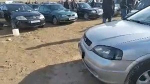 МОШИНБОЗОРИ ДУШАНБЕ ИМРУЗ МАРХАМАТ