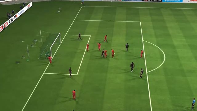| Fifa 14 Kariera As Monaco #4 | AH ten Falcao | смотреть онлайн