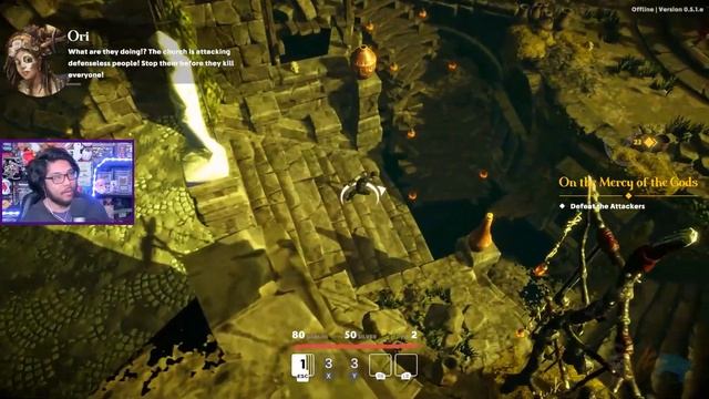 Liberte REVIEW - How Early Is Early Access In Your Opinion? (Mabimpressions) смотреть онлайн