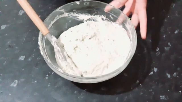 Шефская Тайна