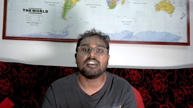 Fear To Start Your Business? How To Overcome It In 2021 смотреть онлайн