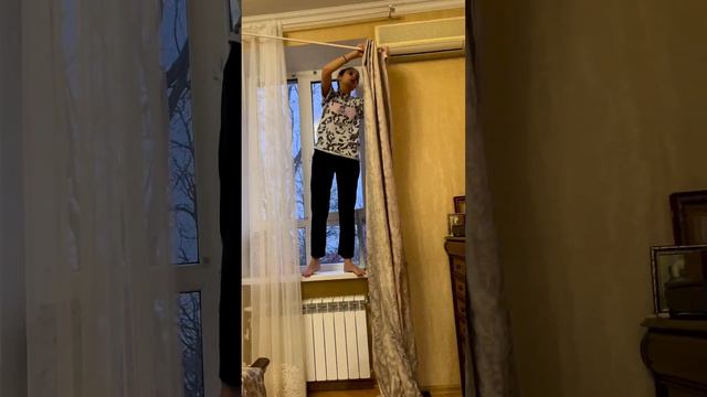 помешаны на чистоте смотреть онлайн