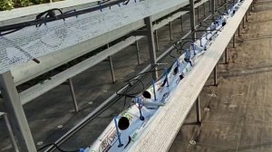 Как заработать миллион на 5 сотках. Клубника 2020. Гидропоника, малообъёмка.