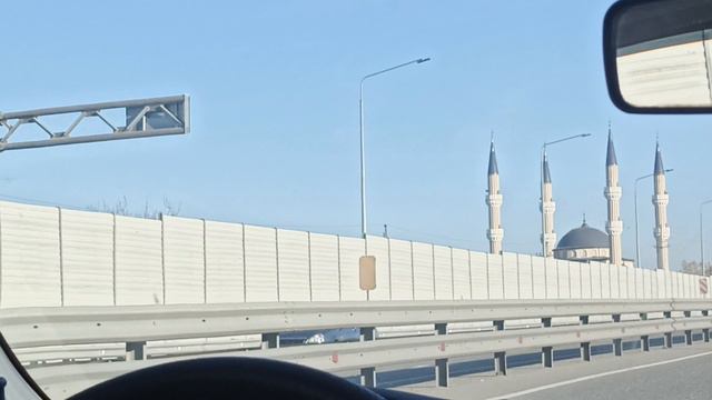 в/ч 3528 смотреть онлайн