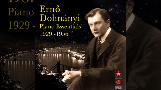 Schatzwalzer (Der Zigeunerbaron : J Strauss) смотреть онлайн