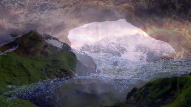 Рептилоиды. Второе пришествие Христа.