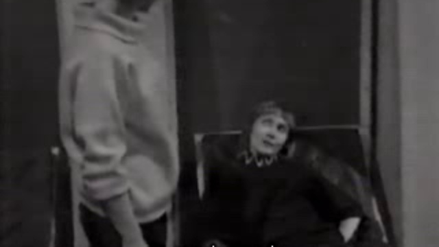 Doctor Who Classic VOSTFR Episode 13 Partie 1 смотреть онлайн