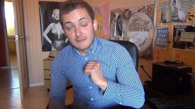 я хочу знать всё! смотреть онлайн