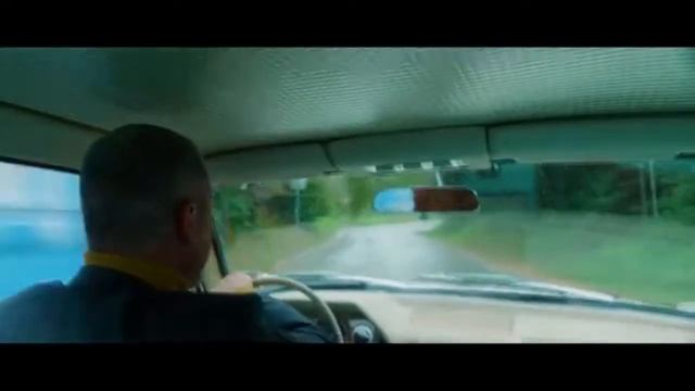 Обзорность товарищи! смотреть онлайн