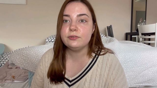 ОТДАЛА 8 мес РЕБЁНКА В ЯСЛИ! МОЙ ОПЫТ. КОРЕЙСКИЙ САДИК | Lady Kim смотреть онлайн