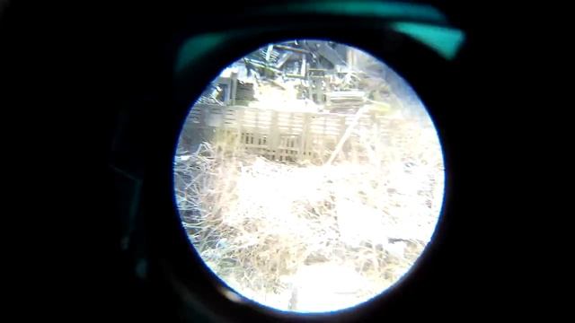 БИНОКЛЬ CANON 70x70 смотреть онлайн
