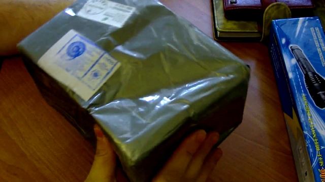 Фонарь электрошокер и светоотражающие полоски для колёс с Aliexpress.com смотреть онлайн