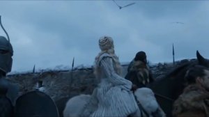 ИГРА ПРЕСТОЛОВ | ЭТО НЕ КОНЕЦ | ИСТОРИЯ ЦИКЛИЧНА | ОБЪЯСНЕНИЕ КОНЦОВКИ