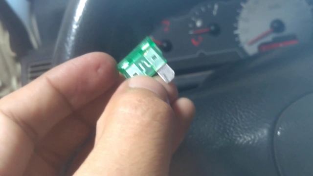 Como resolver problema no painel com os ponteiros da Fiat Fiorino. смотреть онлайн