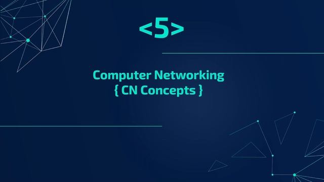 The Best Way to Crack Product Based Companies for Software Engineer Role 2024 смотреть онлайн