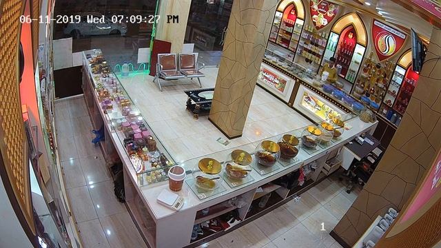HIKVISION DS-2CD2455FWD-IW 2.8mm смотреть онлайн