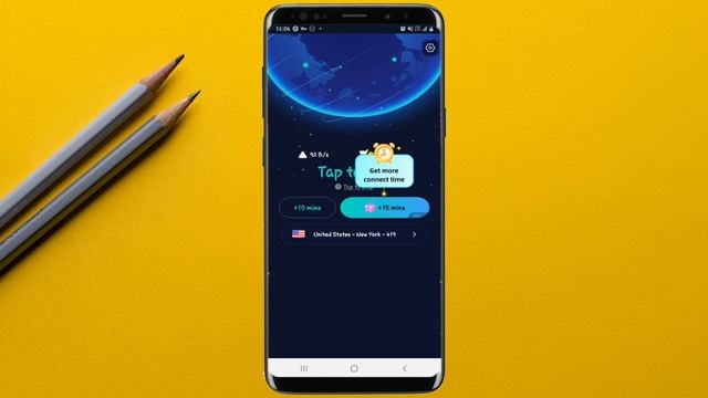 How to use Bing AI on Android. Waitlist problem also solved!! смотреть онлайн