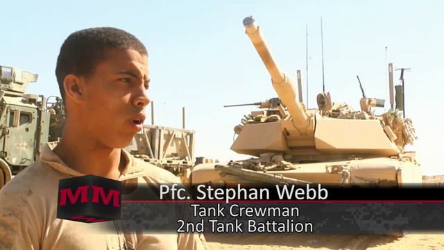 Tanks provide overwatch for engineers смотреть онлайн