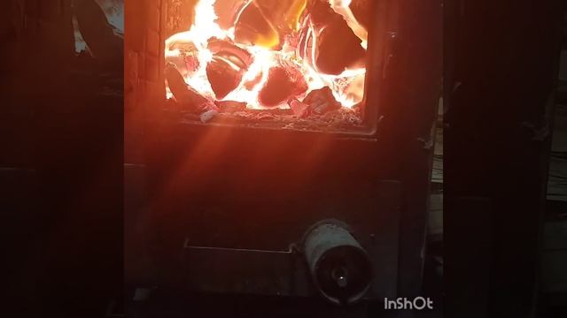 Топливо из воды часть 2 Секрет предков смотреть онлайн