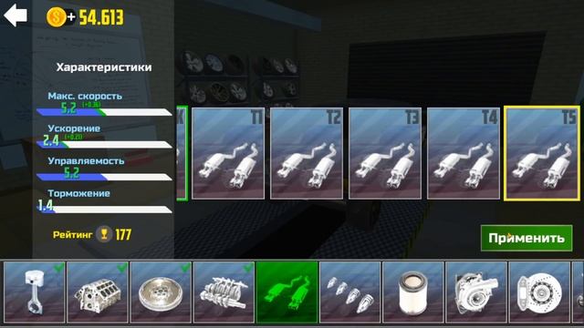 БОГАТЫЙ ШКОЛЬНИК ПРОТИВ БЕДНОГО ШКОЛЬНИКА! ЛАМБОРГИНИ И СЕМЁРКА РЕАЛЬНАЯ ЖИЗНЬ СИМУЛЯТОР АВТМОБИЛЯ